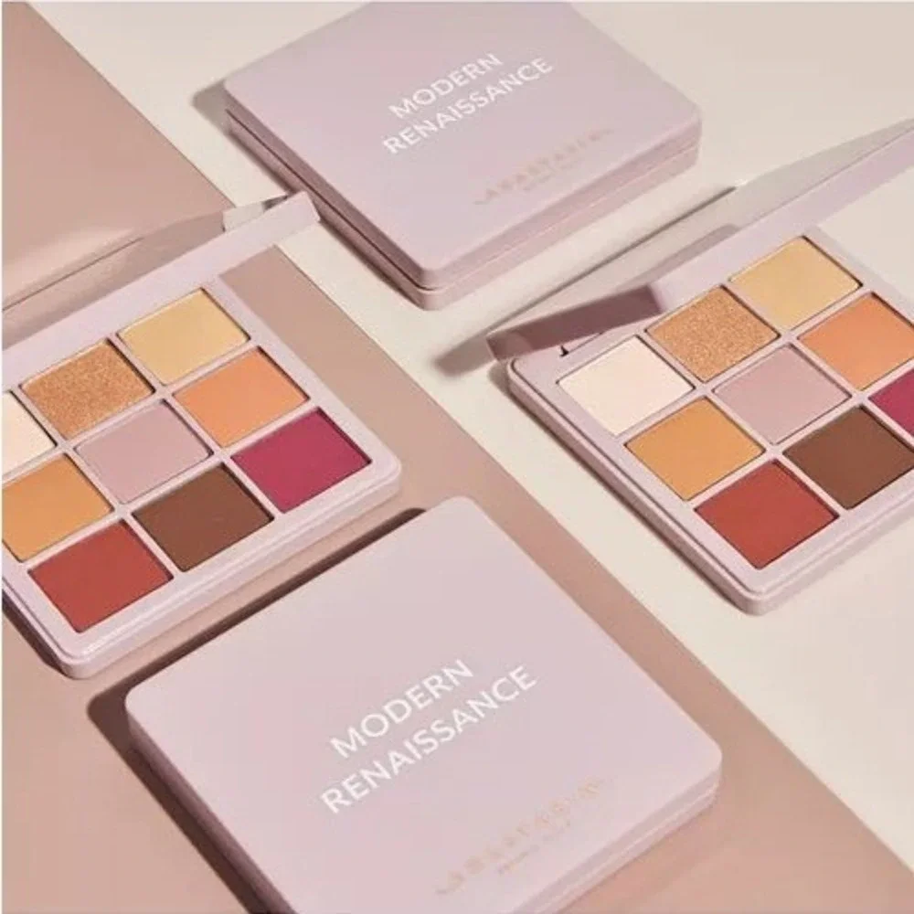 Anastasia Beverly Hills brand new